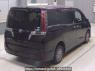 Used 2018 AT toyota esquire ZRR85G Image[1]