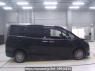 Used 2018 AT toyota esquire ZRR85G Image[2]