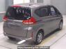 Used 2021 AT honda freed-hybrid GB8 Image[1]