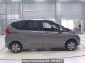 Used 2021 AT honda freed-hybrid GB8 Image[2]