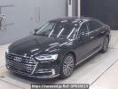 Audi A8 F8CXYF