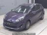 Used 2019 AT toyota aqua NHP10 Image[0]