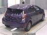 Used 2019 AT toyota aqua NHP10 Image[1]