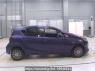 Used 2019 AT toyota aqua NHP10 Image[2]