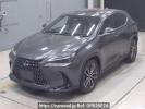 Lexus NX AAZA20