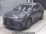 Used 2023 AT lexus nx AAZA20 Image[0]