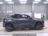 Used 2023 AT lexus nx AAZA20 Image[2]