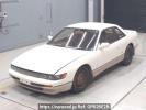 Nissan Silvia S13