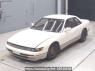 Used 1988 MT nissan silvia S13 Image[0]