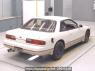 Used 1988 MT nissan silvia S13 Image[1]