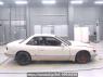 Used 1988 MT nissan silvia S13 Image[2]