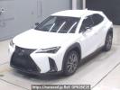 Lexus UX MZAH10