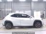 Used 2023 AT lexus ux MZAH10 Image[2]
