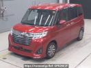 Toyota Roomy M900A
