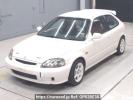 Honda Civic EK9