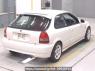 Used 1998 MT honda civic EK9 Image[1]
