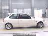 Used 1998 MT honda civic EK9 Image[2]