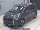 Toyota Sienta MXPL10G
