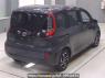 Used 2025 AT toyota sienta MXPL10G Image[1]