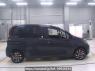 Used 2025 AT toyota sienta MXPL10G Image[2]