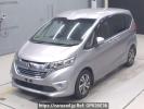 Honda Freed Plus Hybrid GB7