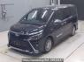 Used 2020 AT toyota voxy ZWR80W Image[0]
