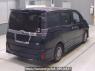 Used 2020 AT toyota voxy ZWR80W Image[1]