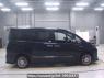 Used 2020 AT toyota voxy ZWR80W Image[2]