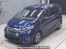 Honda Freed Plus Hybrid GB7
