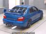 Used 2003 MT subaru impreza GDB Image[1]