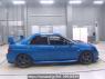 Used 2003 MT subaru impreza GDB Image[2]