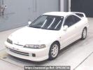 Honda Integra DC2