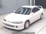 Used 1996 MT honda integra DC2 Image[0]