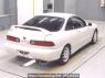 Used 1996 MT honda integra DC2 Image[1]