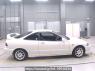 Used 1996 MT honda integra DC2 Image[2]
