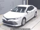 Toyota Camry AXVH70