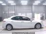 Used 2018 AT toyota camry AXVH70 Image[2]