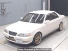 Toyota Cresta JZX100