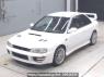 Used 1998 MT subaru impreza GC8 Image[0]
