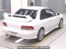 Used 1998 MT subaru impreza GC8 Image[1]