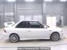 Used 1998 MT subaru impreza GC8 Image[2]