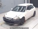 Honda Civic EK4