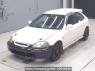 Used 1997 MT honda civic EK4 Image[0]