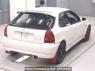Used 1997 MT honda civic EK4 Image[1]