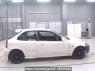 Used 1997 MT honda civic EK4 Image[2]