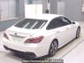 Used 2019 AT toyota crown-hybrid AZSH20 Image[1]