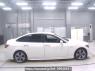 Used 2019 AT toyota crown-hybrid AZSH20 Image[2]