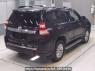 Used 2015 AT toyota land-cruiser-prado GDJ151W Image[1]