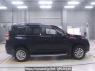 Used 2015 AT toyota land-cruiser-prado GDJ151W Image[2]