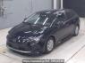 Used 2024 AT toyota corolla-touring-wagon MZEA17W Image[0]